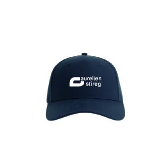 Casquette Aurelien Stireg